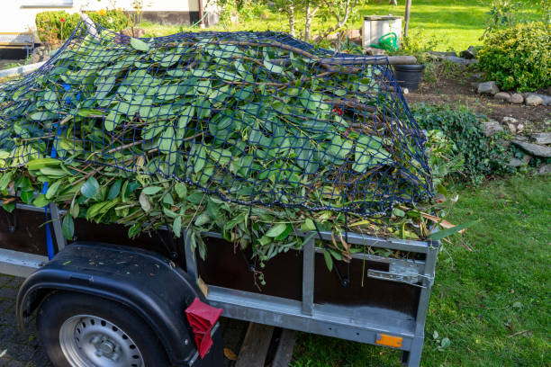 Donation Pickup Services in Sunnyside, WA